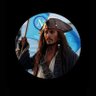 LucarielloSparrow 🩵's profile picture