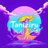 Profilbild von Taniziru888