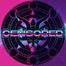 Фото профиля CENSORED