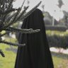 fatim♡a حساب جديد 的头像