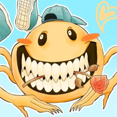 Komod0x's profile picture