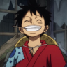 Profilbild von gummy