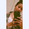 Jyoti's profile picture