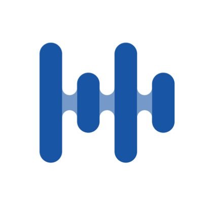 ALHAMMADI_HOSP's profile picture