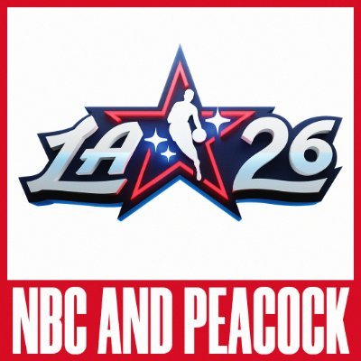 NBA's profile picture