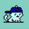Profilbild von SΛGΞWHΛLΞ.HL✦
