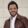 نيشان's profile picture