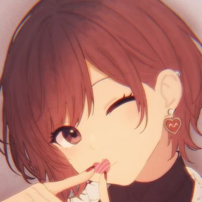 mizu 🎀🎨's profile picture