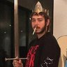 Profilbild von Lucas Nunes (28/60)