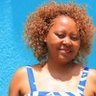 Lerato Phoko's profile picture