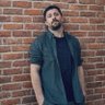 Gökhan profil fotoğrafı