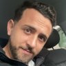 Gökhan profil fotoğrafı