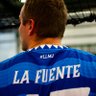 Alex La Fuente's profile picture