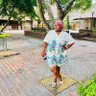 Profilbild von Nelisile M (Satisfy M)💡❤️🇿🇦