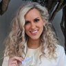 Lauren Witzke profil fotoğrafı