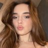 Profilbild von Irina Shugova