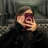 Jota 🤘🏻 profil fotoğrafı