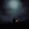 MH's profile picture