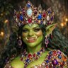 trollqueen's profile picture