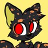 🔥Blaze The Firewolf🔥's profile picture