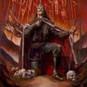 Profilbild von Impaler