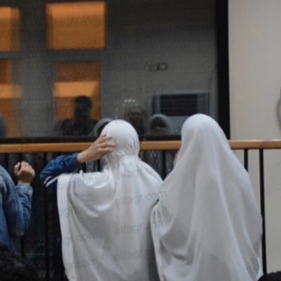 هنا أبوشادي's profile picture