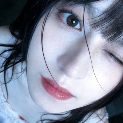 小晚酱's profile picture