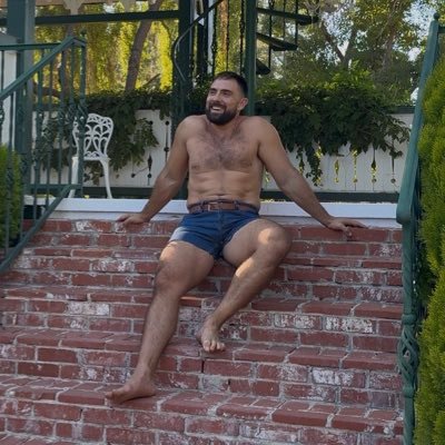 Dilly's profile picture