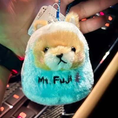 まめすけ's profile picture