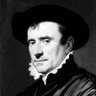 Cornelis de Witt's profile picture