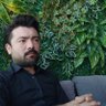 £mre Çepni 🐞 ™🇹🇷☝🏇 profil fotoğrafı