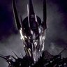 Sauron's profile picture