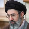 Profilbild von (همون که مرد رهبریرو ندید)سید مقتوی خامنه ای