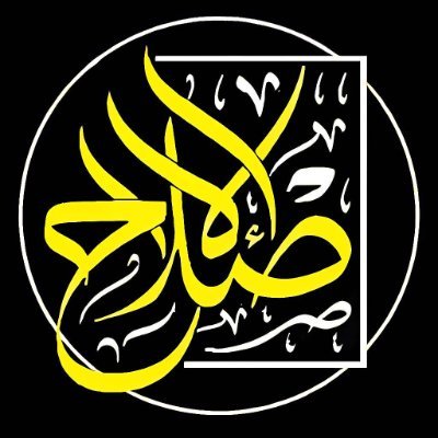 MovementRadar's profile picture