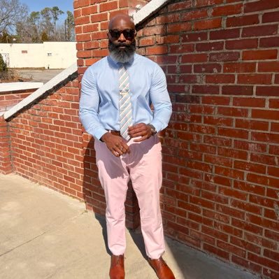 DrARWashington's profile picture