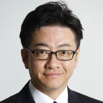 渡辺勝幸 衆議院議員【自民党宮城2区(宮城野・若林・泉)支部長】's profile picture