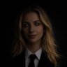 Anya 🍒's profile picture