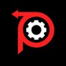 Profilbild von PromptOptimizer