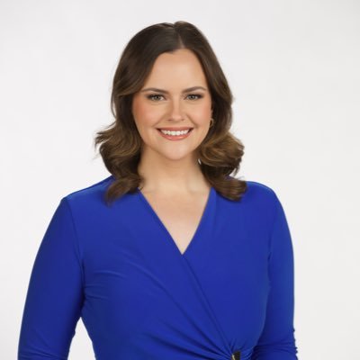 Claire Lavezzorio's profile picture