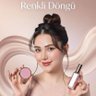 Renkli Döngü's profile picture