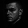 Profilbild von Dino N | ASTRA
