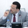 صالح السقاف's profile picture
