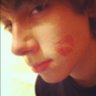 Profilbild von -