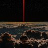 Фото профиля yzd