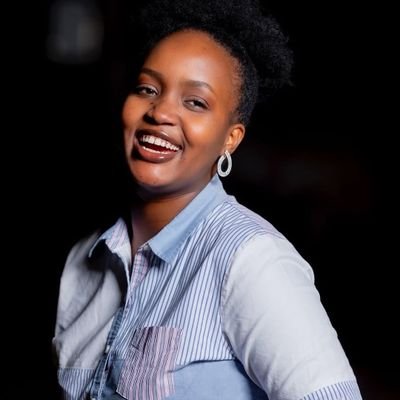 Rose🌸's profile picture