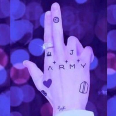 yun_army7654321's profile picture
