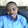 Dr. Emmanuel katompa kab's profile picture