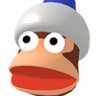 アステラ's profile picture