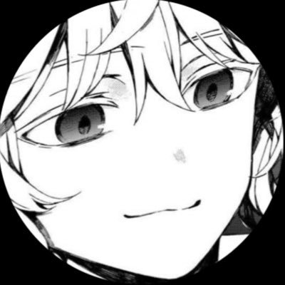 diodio168's profile picture