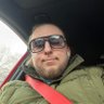 Jakub Aksamit 的头像